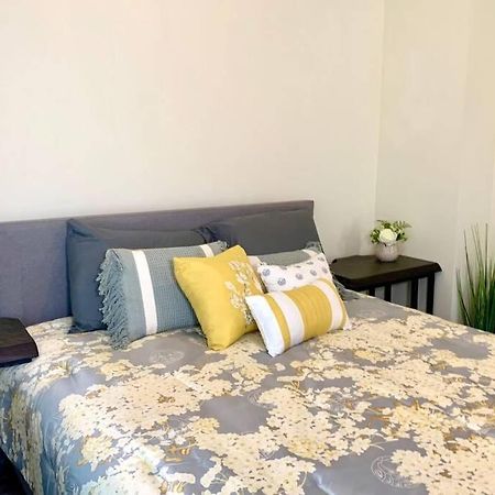 6Br Retreat-Great For Reunions And Getaways Minutes From Niagara Falls Exterior foto