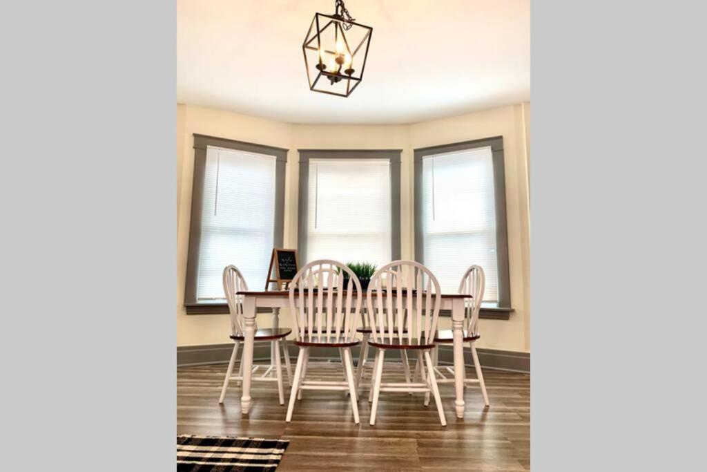 6Br Retreat-Great For Reunions And Getaways Minutes From Niagara Falls Exterior foto