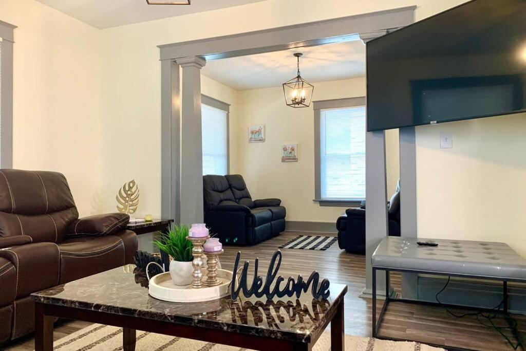 6Br Retreat-Great For Reunions And Getaways Minutes From Niagara Falls Exterior foto