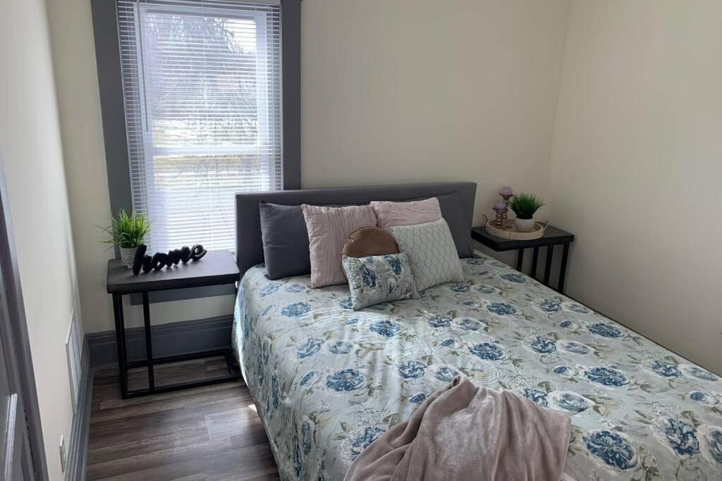 6Br Retreat-Great For Reunions And Getaways Minutes From Niagara Falls Exterior foto