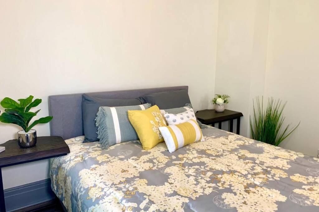 6Br Retreat-Great For Reunions And Getaways Minutes From Niagara Falls Exterior foto